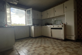  maison giry 58700