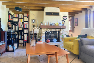  maison gisay-la-coudre 27330