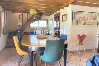  maison gisay-la-coudre 27330