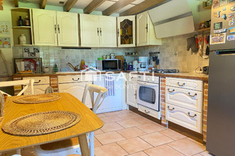  maison gisay-la-coudre 27330