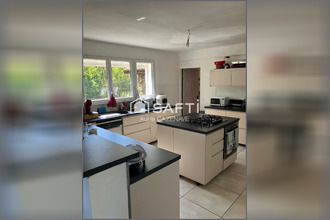  maison giscos 33840