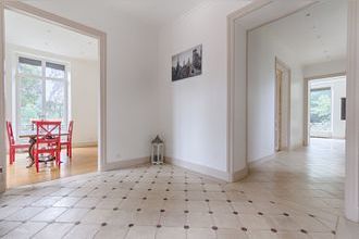  maison gisors 27140