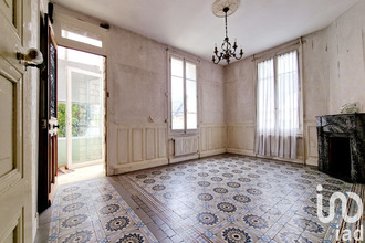  maison gisors 27140