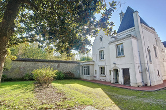  maison gisors 27140