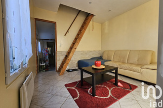  maison gisors 27140