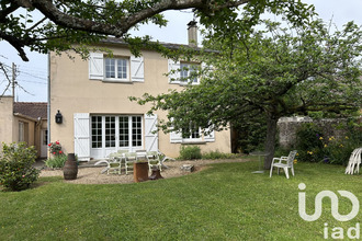  maison gisors 27140