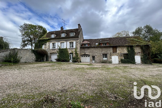  maison gisors 27140