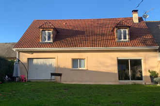  maison gisors 27140