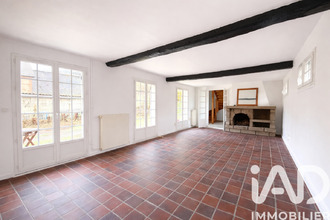  maison gisors 27140