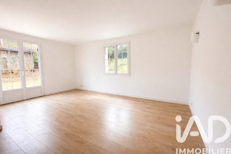  maison gisors 27140