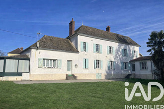  maison gisors 27140