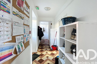  maison gisors 27140