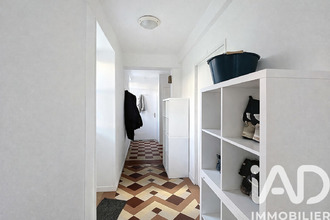  maison gisors 27140