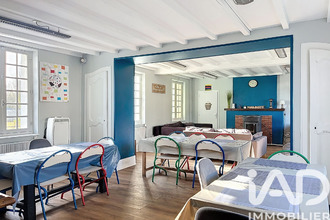  maison gisors 27140