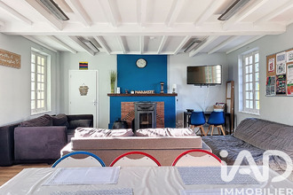 maison gisors 27140