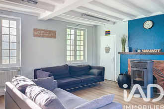  maison gisors 27140