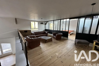  maison gisors 27140