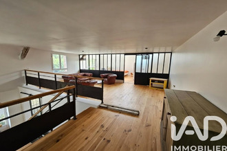  maison gisors 27140