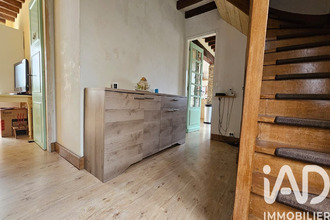  maison gisors 27140