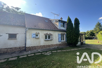  maison gisors 27140