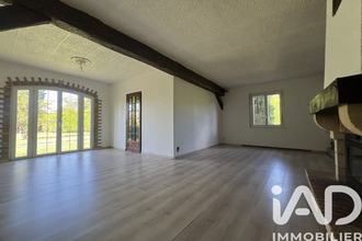 maison gisors 27140