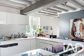  maison gisors 27140
