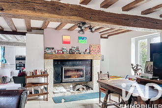  maison gisors 27140
