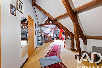  maison gisors 27140