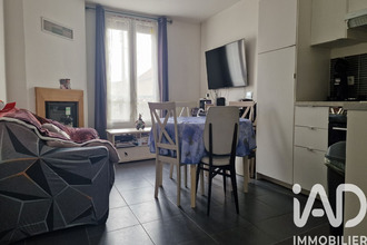  maison gisors 27140