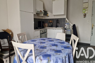  maison gisors 27140