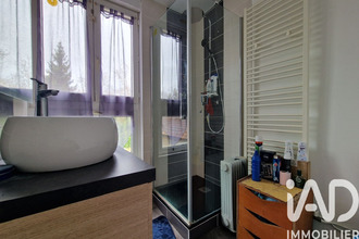  maison gisors 27140