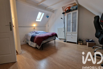  maison gisors 27140