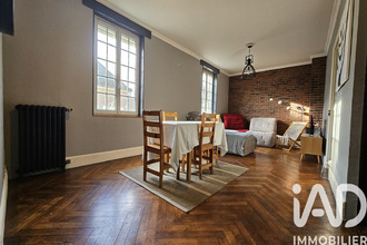  maison gisors 27140