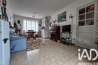  maison gisors 27140