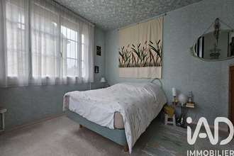  maison gisors 27140