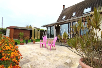  maison gisors 27140
