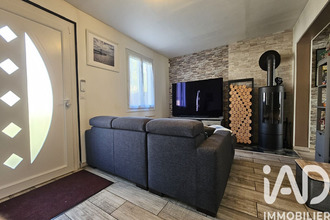  maison gisors 27140