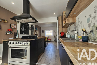  maison gisors 27140