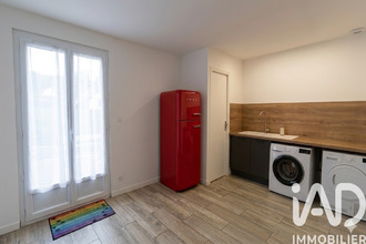  maison gisors 27140