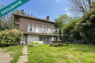  maison gisors 27140