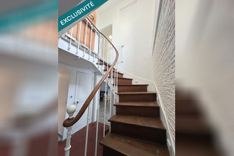  maison gisors 27140