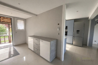  maison gisors 27140
