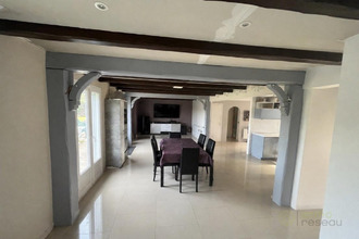  maison gisors 27140