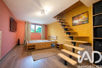  maison gisors 27140
