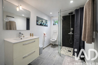  maison gisors 27140