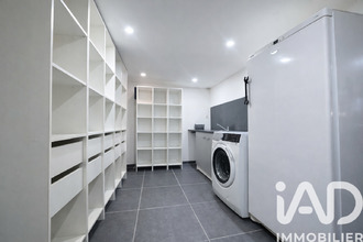  maison gisors 27140