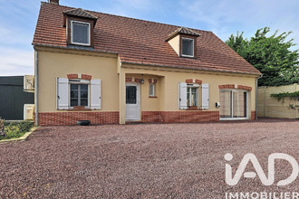  maison gisors 27140