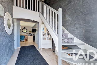  maison gisors 27140