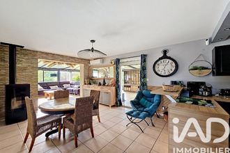  maison gisors 27140