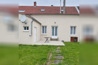  maison gisors 27140